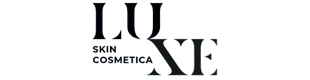 Luxe Skin Cosmetica