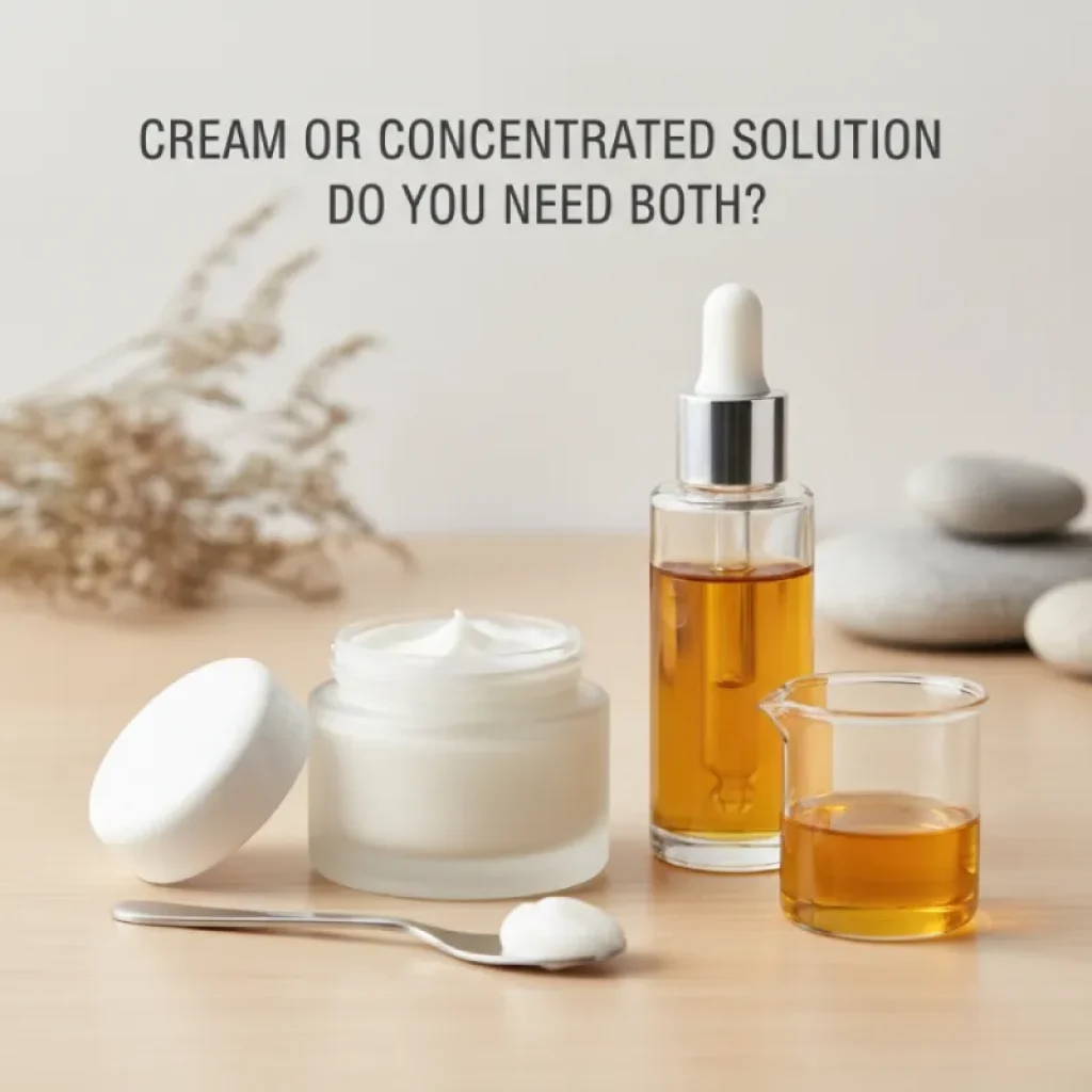 Best Eye Serum