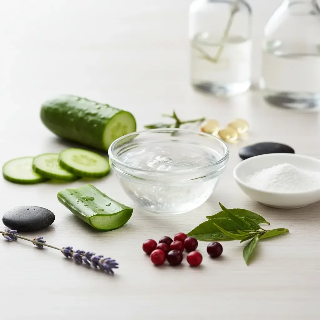 Dr Dennis Gross Eye Serum