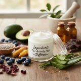 Best Eye Serum Guide for Dark Circles and Puffiness