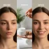 Eye Serum vs Eye Cream: Which One Does Your Skin Need?