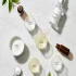 Musely Eye Serum Guide: How It Transformed My Under Eyes