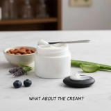 Eye Serum vs Eye Cream: Which One Does Your Skin Need?