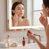 Olay Eye Serum for Dark Circles and Fine Lines